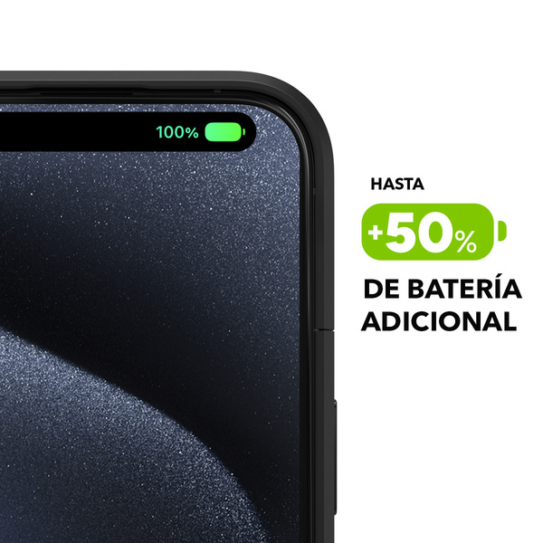 Mophie 401014297 9