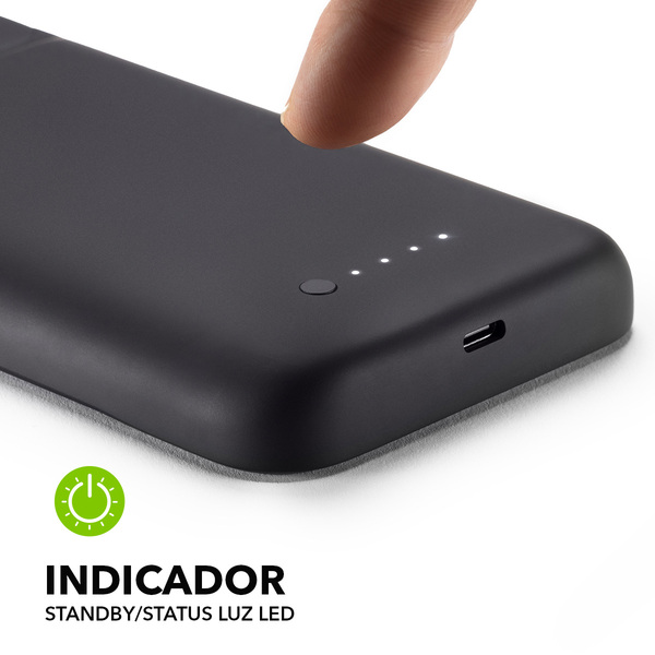 Mophie 401014297 10