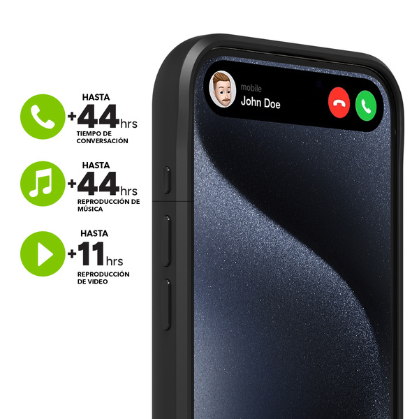 Mophie 401014297 11