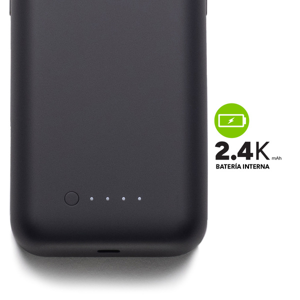 Mophie 401014297 12