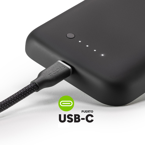 Mophie 401014297 13
