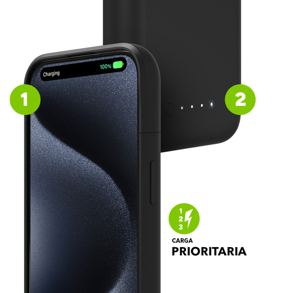 Mophie 401014297 14