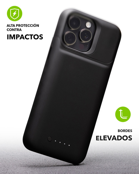 Mophie 401014297 16