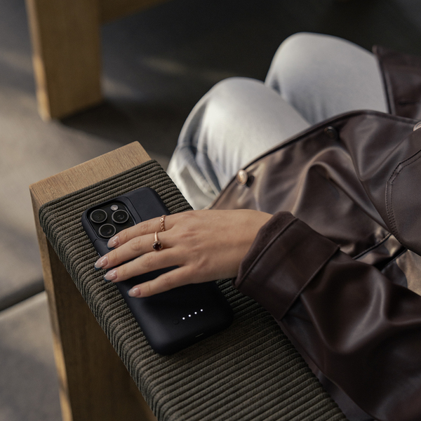 Mophie 401014297 18