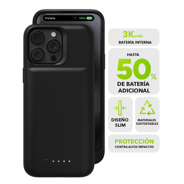Mophie 401014299 1b