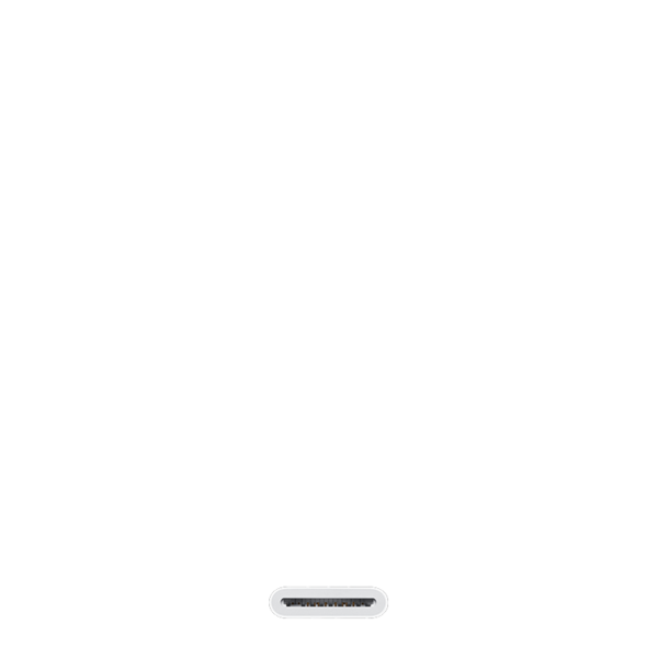 Apple acc mufg2 av1