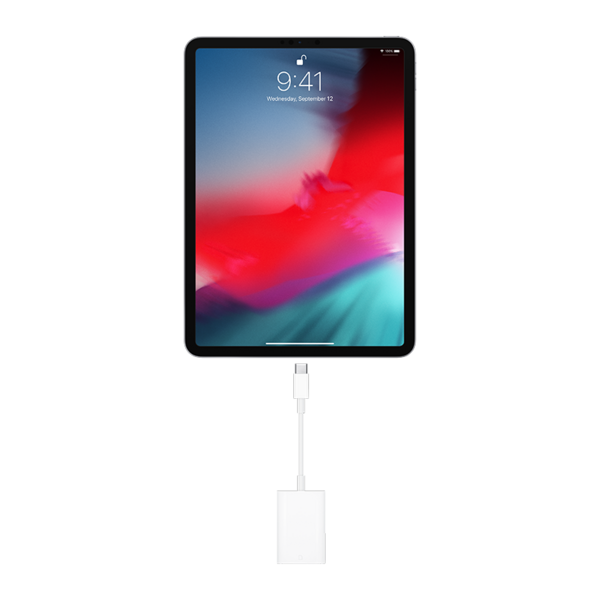Apple acc mufg2 av2