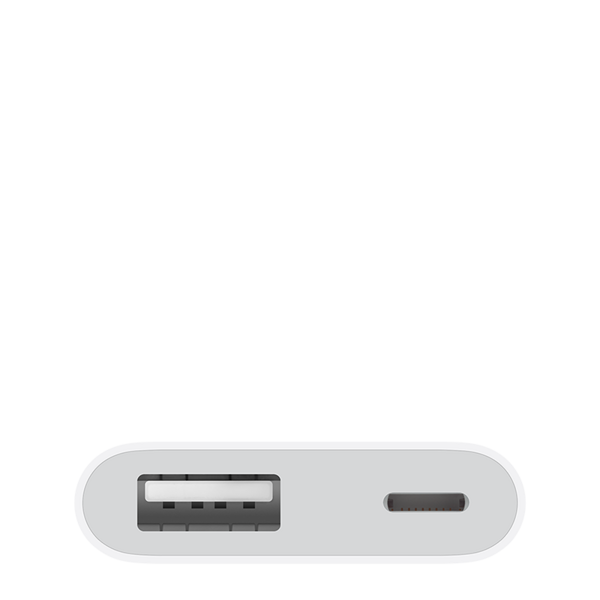 Lightning usb3 adapter mk0w2 av1