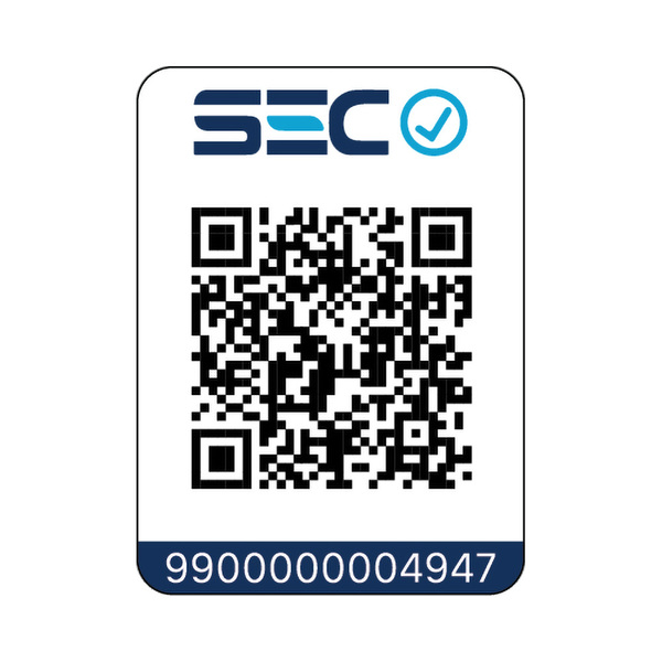 Apple usb c 30w sec 2