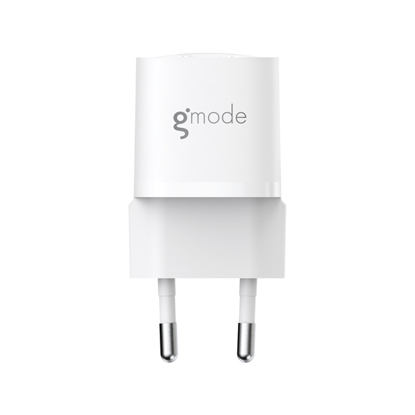 Gmode gmo wcha30pd 2