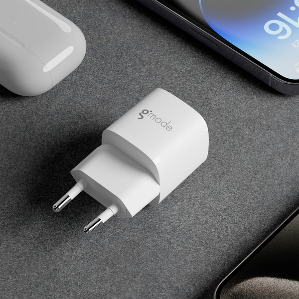 Gmode gmo wcha30pd 5