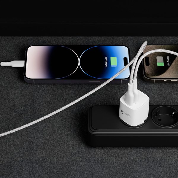 Gmode gmo wcha30pd 6