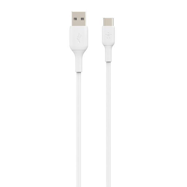 Belkin cab001bt1mwh 1