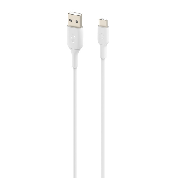 Belkin cab001bt1mwh 2