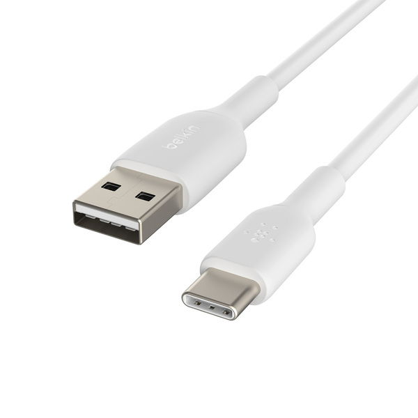 Belkin cab001bt1mwh 4