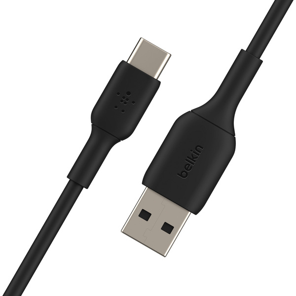 Belkin cab001bt2mbk 3