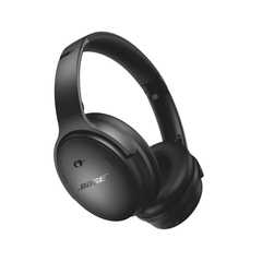 Audífonos Over-Ear Bose QuietComfort Wireless
