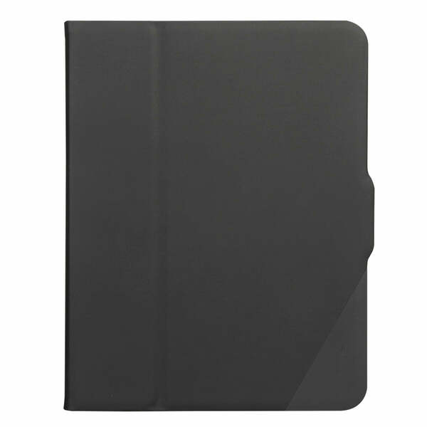 Funda Targus VersaVu Slim para iPad Pro de 11" (M4)