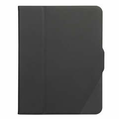 Funda Targus VersaVu Slim para iPad Pro de 11" (M4)
