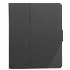 Funda Targus VersaVu Slim para iPad Pro de 13" (M4)