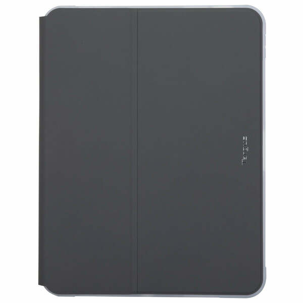 Funda folio Targus SafePort Slim para iPad (A16)
