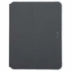 Funda folio Targus SafePort Slim para iPad (A16)
