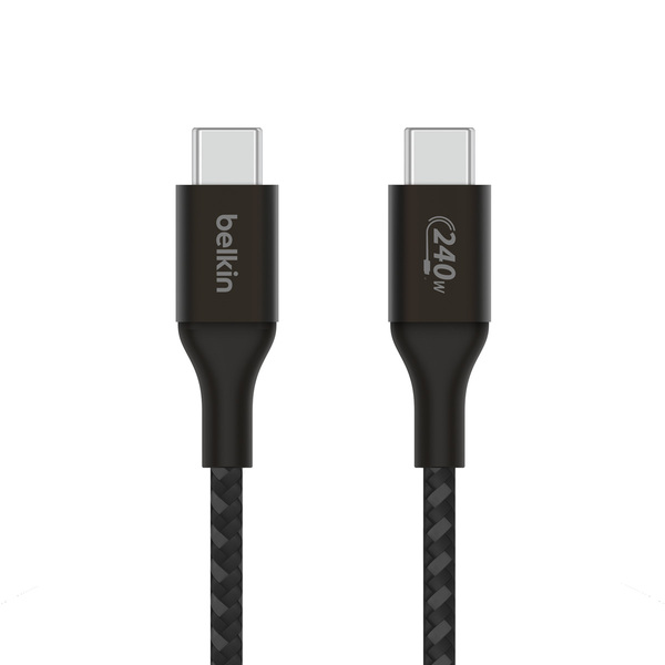 Belkin cab015bt2mbk 1