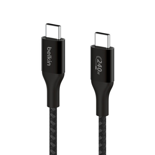 Belkin cab015bt2mbk 3