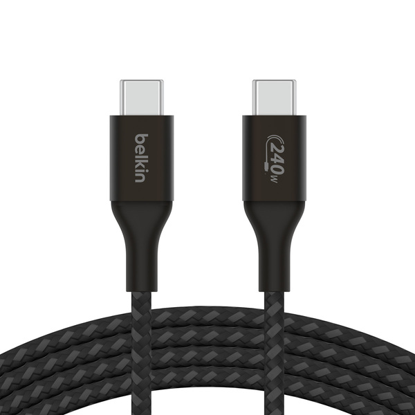 Belkin cab015bt2mbk 4