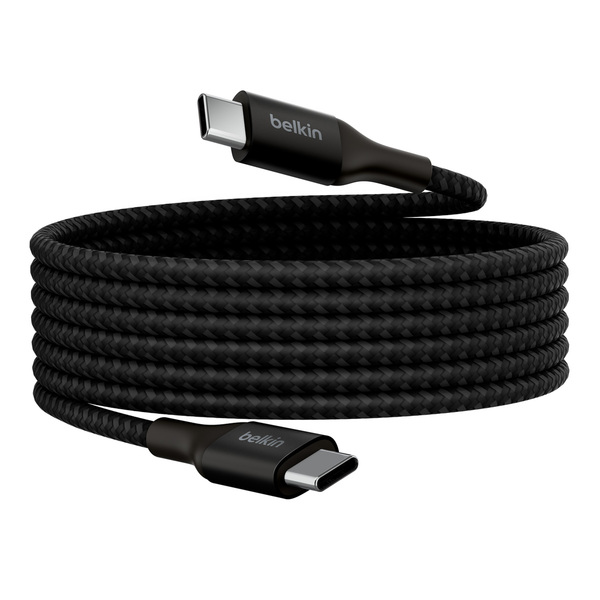 Belkin cab015bt2mbk 5