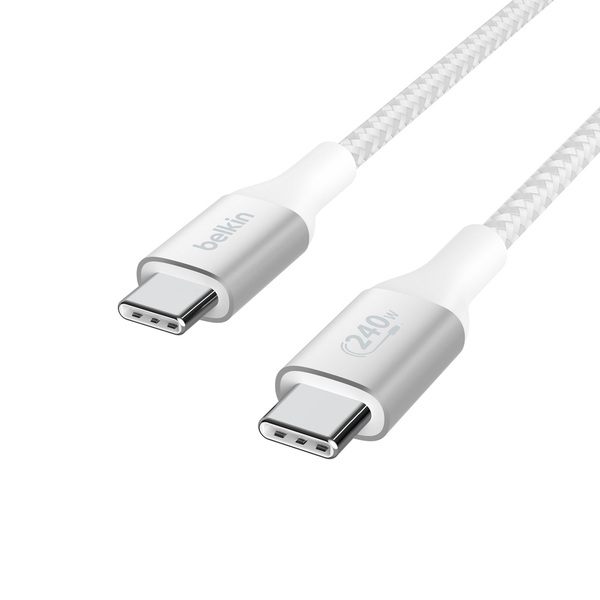 Belkin cab015bt2mwh 2
