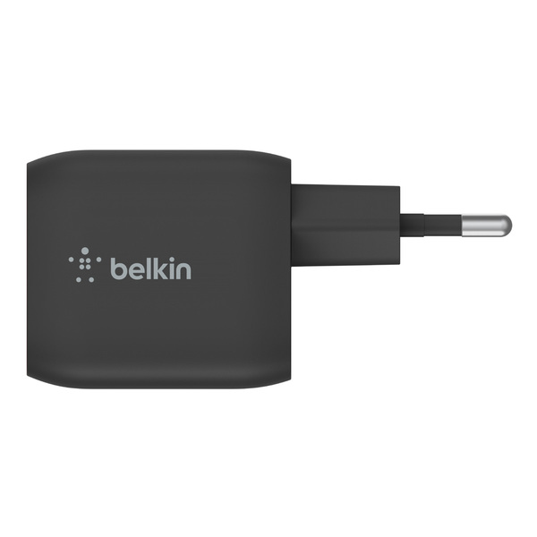 Belkin wch011vfbk 4
