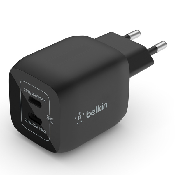 Belkin wch011vfbk 5