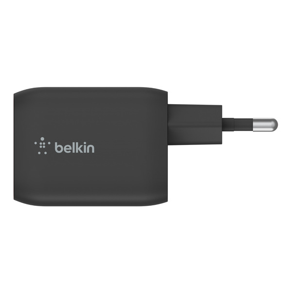 Belkin wch013vfbk 4