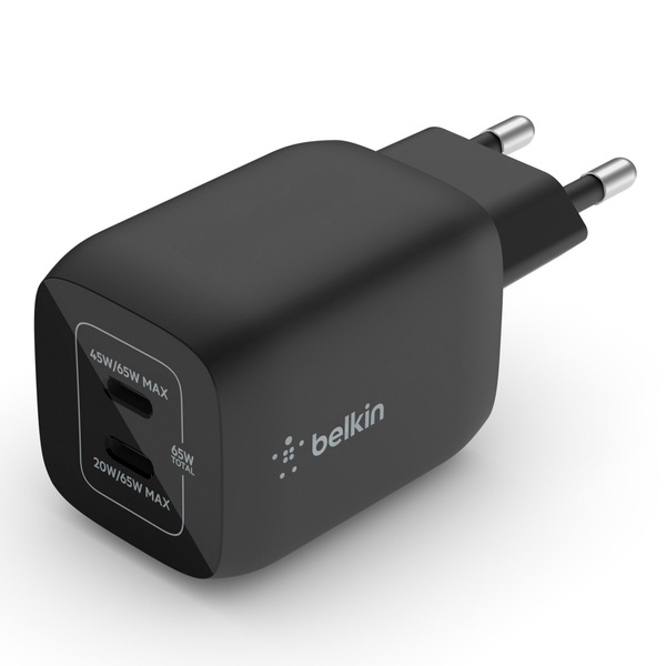 Belkin wch013vfbk 5