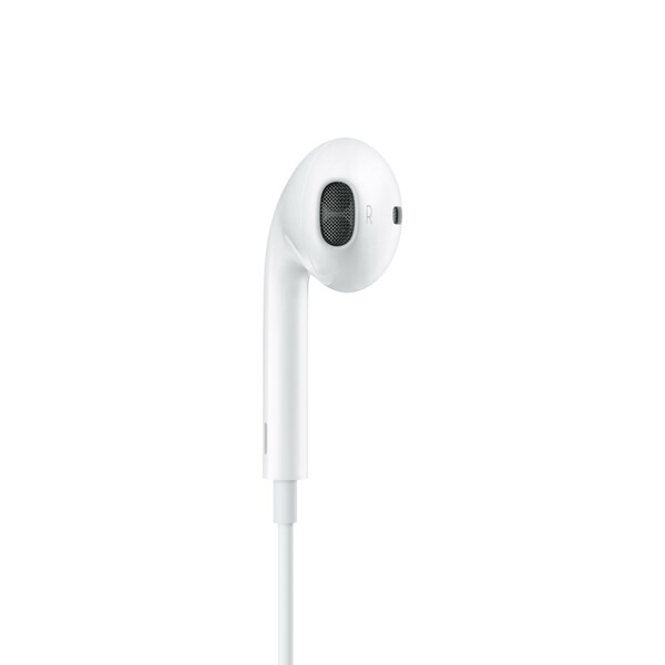 Apple mtjy3 2