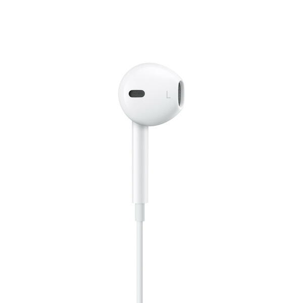 Apple mtjy3 3