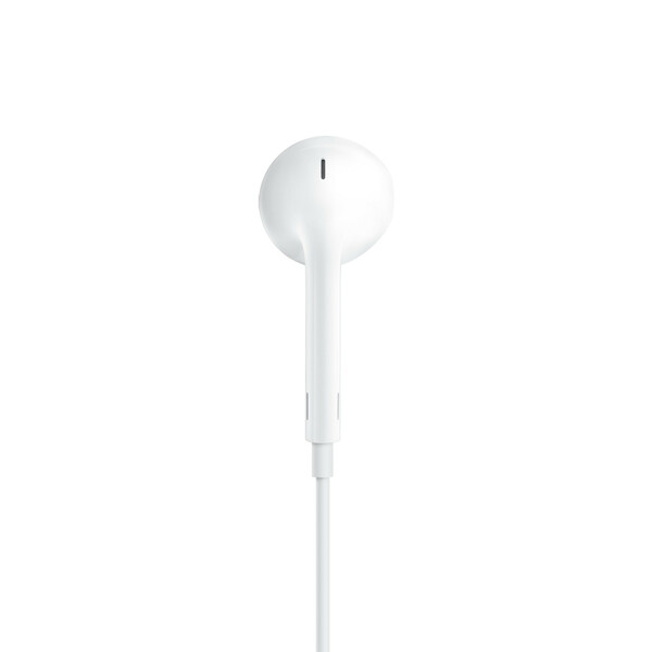 Apple mtjy3 4