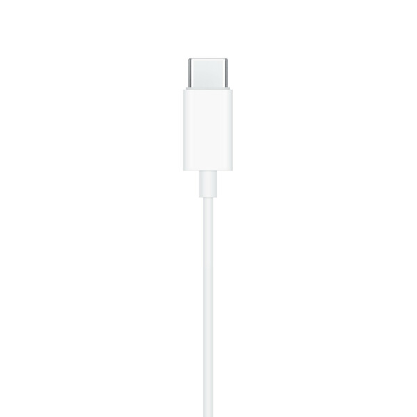 Apple mtjy3 5