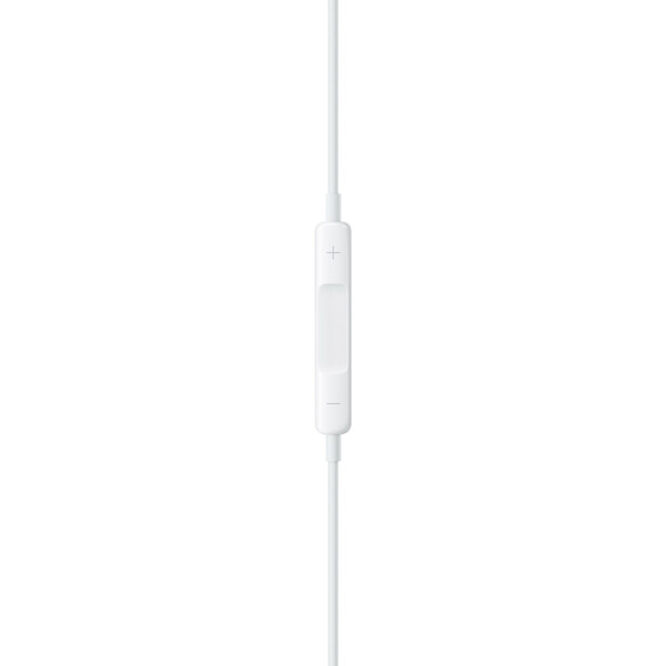 Apple mtjy3 6