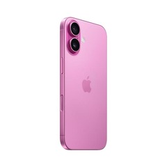 【ミハク】Apple iPhone 16 IPhone 16 Plus › NEWARK