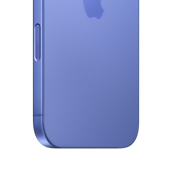 Iphone 16 ultramarine 4