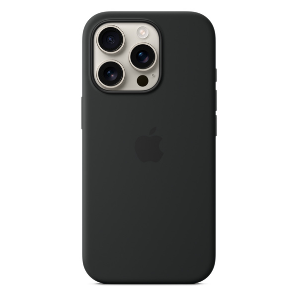 Apple myyj3 2