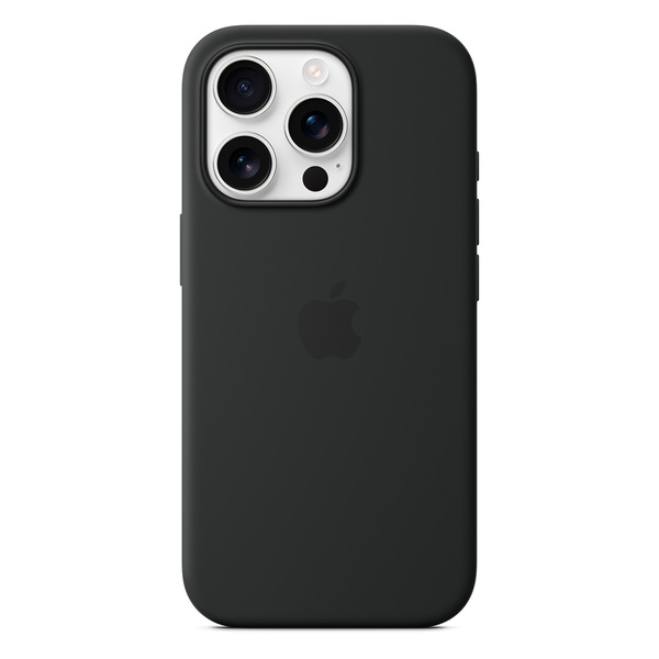 Apple myyj3 3