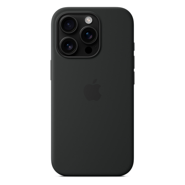 Apple myyj3 4
