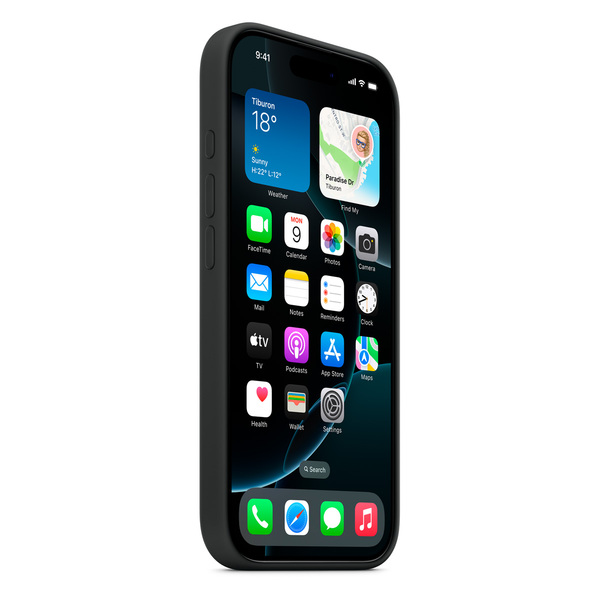 Apple myyj3 5