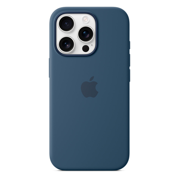 Apple myyk3 3