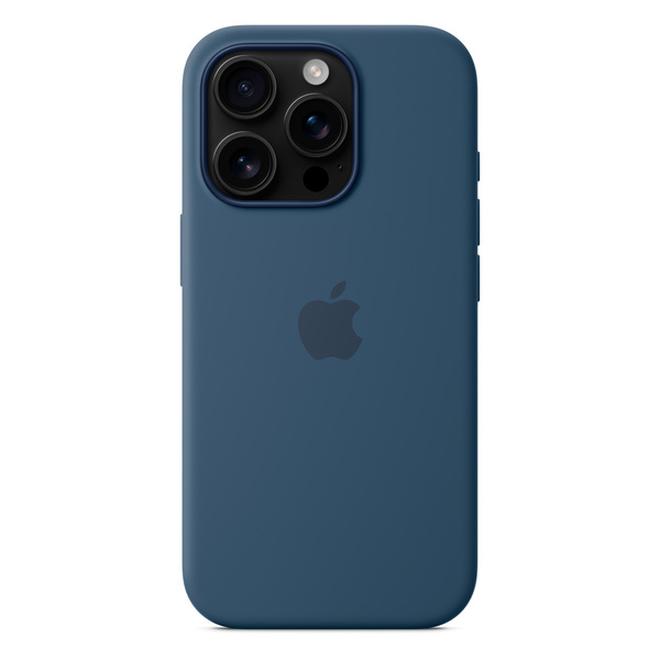 Apple myyk3 4