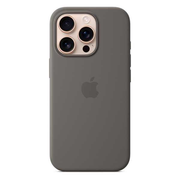 Apple myyl3 1