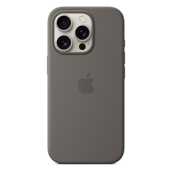 Apple myyl3 2